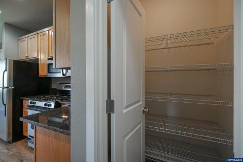 4337 Wildcherry Court SE Salem OR 97317
