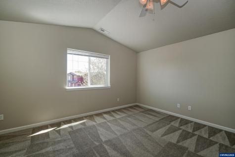4337 Wildcherry Court SE Salem OR 97317