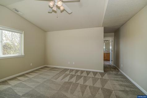 4337 Wildcherry Court SE Salem OR 97317