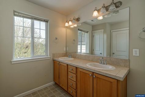 4337 Wildcherry Court SE Salem OR 97317