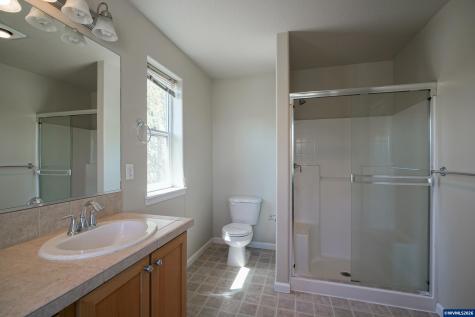 4337 Wildcherry Court SE Salem OR 97317