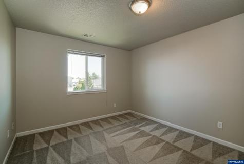 4337 Wildcherry Court SE Salem OR 97317