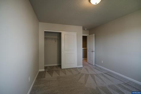 4337 Wildcherry Court SE Salem OR 97317