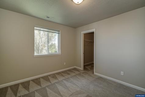 4337 Wildcherry Court SE Salem OR 97317