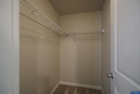 4337 Wildcherry Court SE Salem OR 97317
