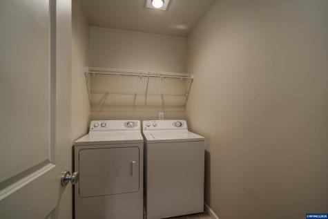 4337 Wildcherry Court SE Salem OR 97317