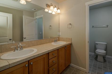 4337 Wildcherry Court SE Salem OR 97317