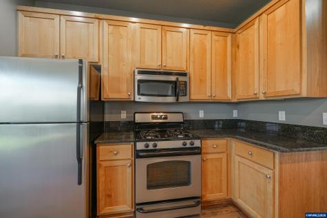 4337 Wildcherry Court SE Salem OR 97317