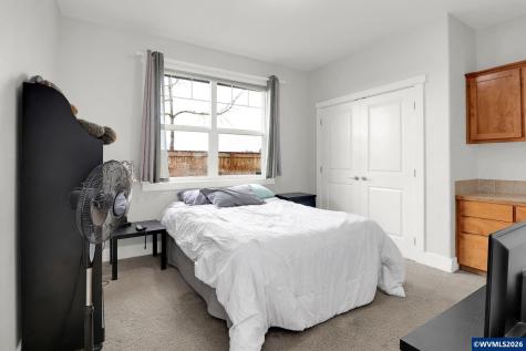3730 Hemlock Place SE Albany OR 97322