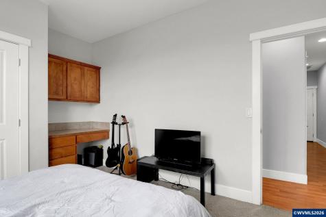 3730 Hemlock Place SE Albany OR 97322
