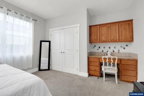 3730 Hemlock Place SE Albany OR 97322