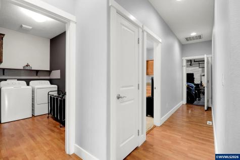 3730 Hemlock Place SE Albany OR 97322