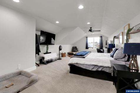 3730 Hemlock Place SE Albany OR 97322