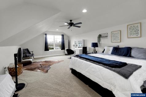 3730 Hemlock Place SE Albany OR 97322