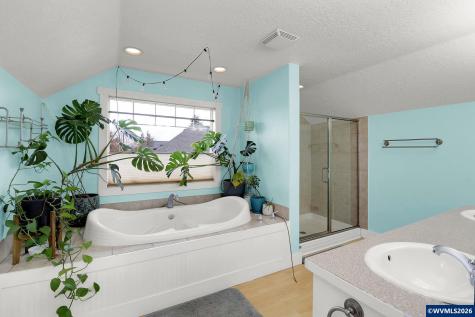 3730 Hemlock Place SE Albany OR 97322
