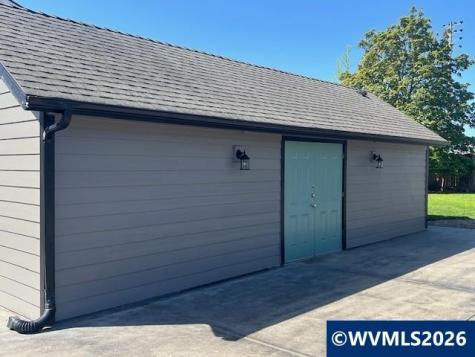 3730 Hemlock Place SE Albany OR 97322
