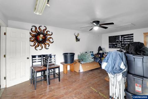 3730 Hemlock Place SE Albany OR 97322