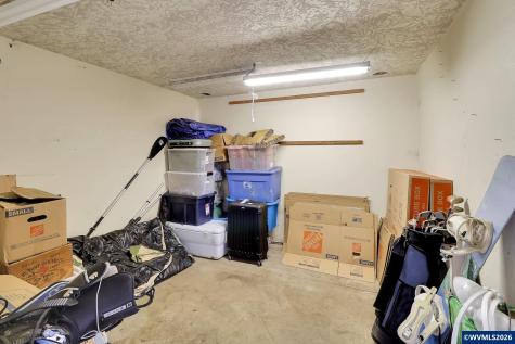 3730 Hemlock Place SE Albany OR 97322