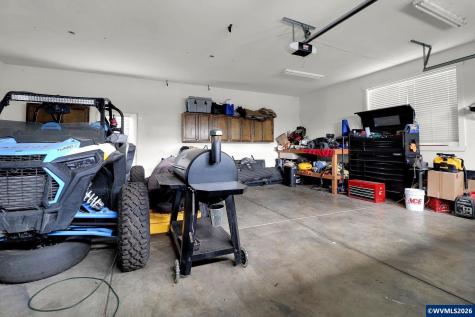 3730 Hemlock Place SE Albany OR 97322