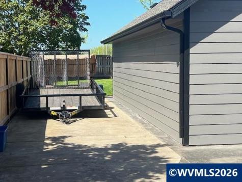 3730 Hemlock Place SE Albany OR 97322