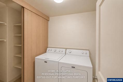 926 11th Avenue SW Albany OR 97321