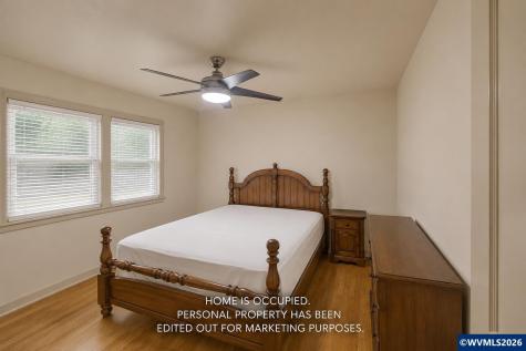 926 11th Avenue SW Albany OR 97321