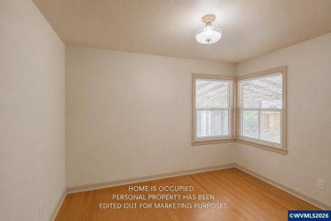 926 11th Avenue SW Albany OR 97321