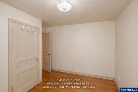 926 11th Avenue SW Albany OR 97321