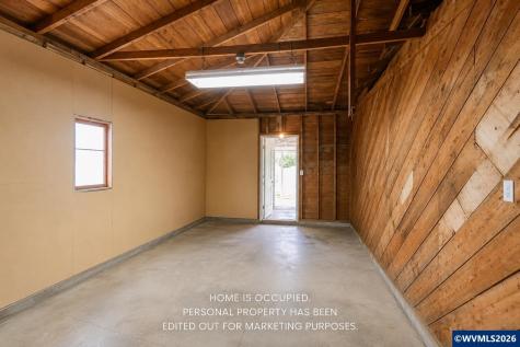 926 11th Avenue SW Albany OR 97321