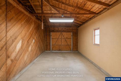 926 11th Avenue SW Albany OR 97321