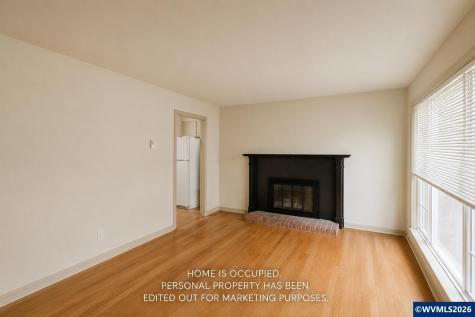 926 11th Avenue SW Albany OR 97321