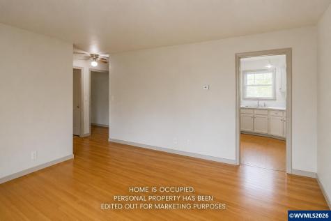926 11th Avenue SW Albany OR 97321