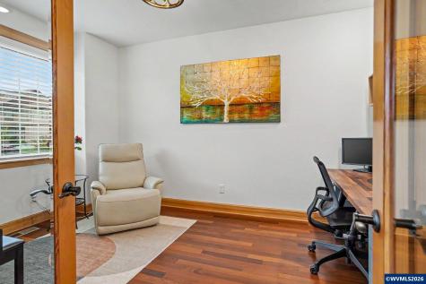 225 SW Hendricks Street Sublimity OR 97385