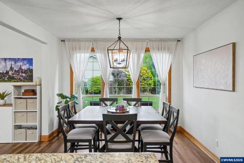 225 SW Hendricks Street Sublimity OR 97385