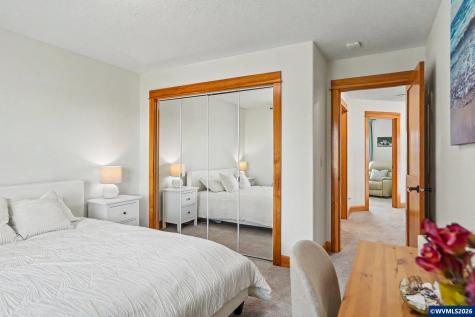 225 SW Hendricks Street Sublimity OR 97385