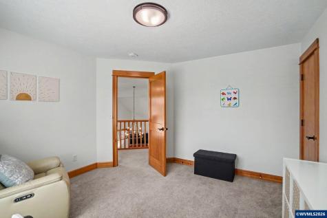 225 SW Hendricks Street Sublimity OR 97385