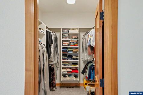 225 SW Hendricks Street Sublimity OR 97385