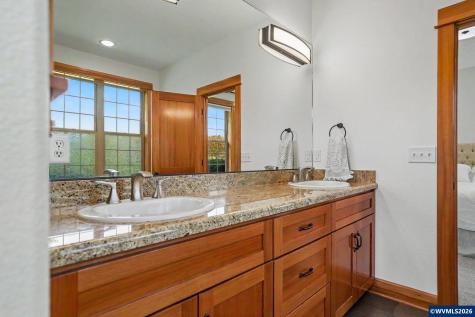 225 SW Hendricks Street Sublimity OR 97385
