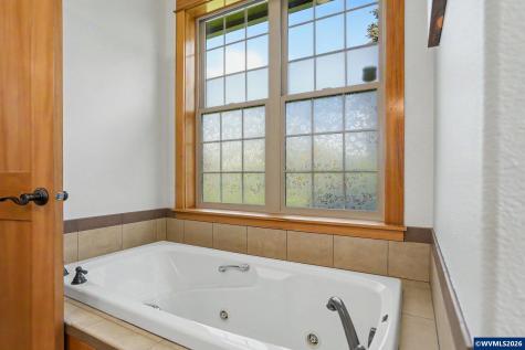 225 SW Hendricks Street Sublimity OR 97385