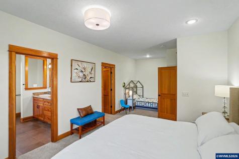 225 SW Hendricks Street Sublimity OR 97385