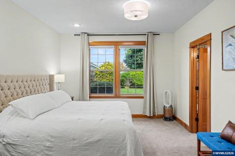 225 SW Hendricks Street Sublimity OR 97385