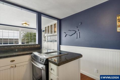 25 NE Clarke Street Depoe Bay OR 97341