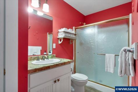25 NE Clarke Street Depoe Bay OR 97341