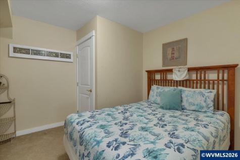 25 NE Clarke Street Depoe Bay OR 97341