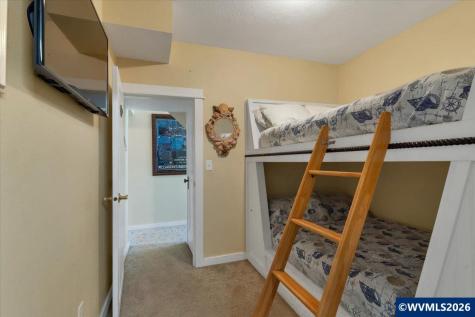 25 NE Clarke Street Depoe Bay OR 97341