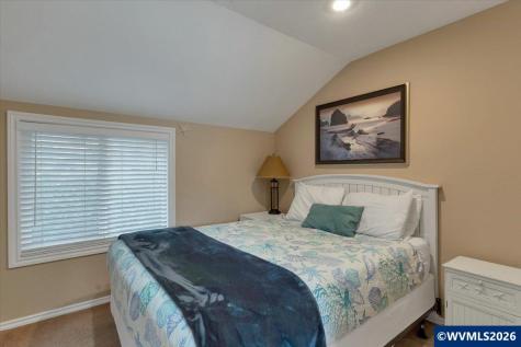25 NE Clarke Street Depoe Bay OR 97341