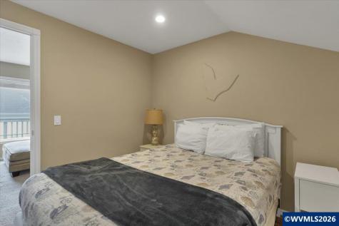 25 NE Clarke Street Depoe Bay OR 97341