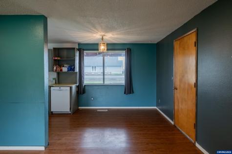 31666 S 5th Street Lebanon OR 97355