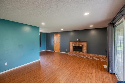 31666 S 5th Street Lebanon OR 97355