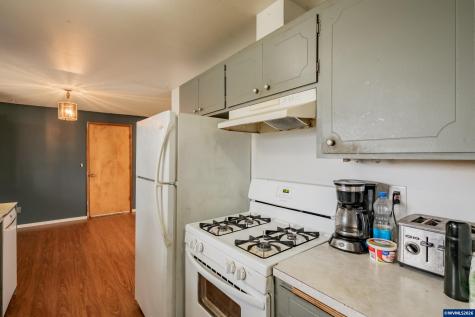 31666 S 5th Street Lebanon OR 97355